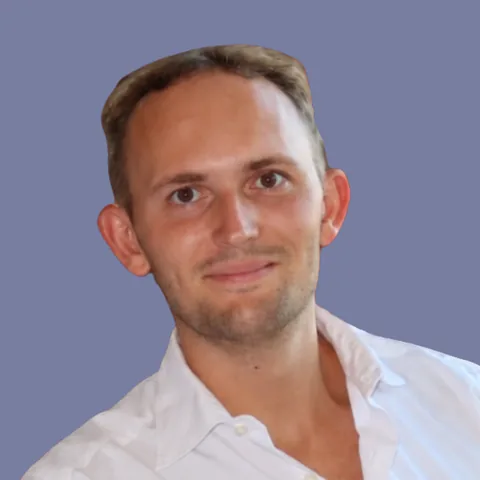 Miguel Weber – TrueFinance